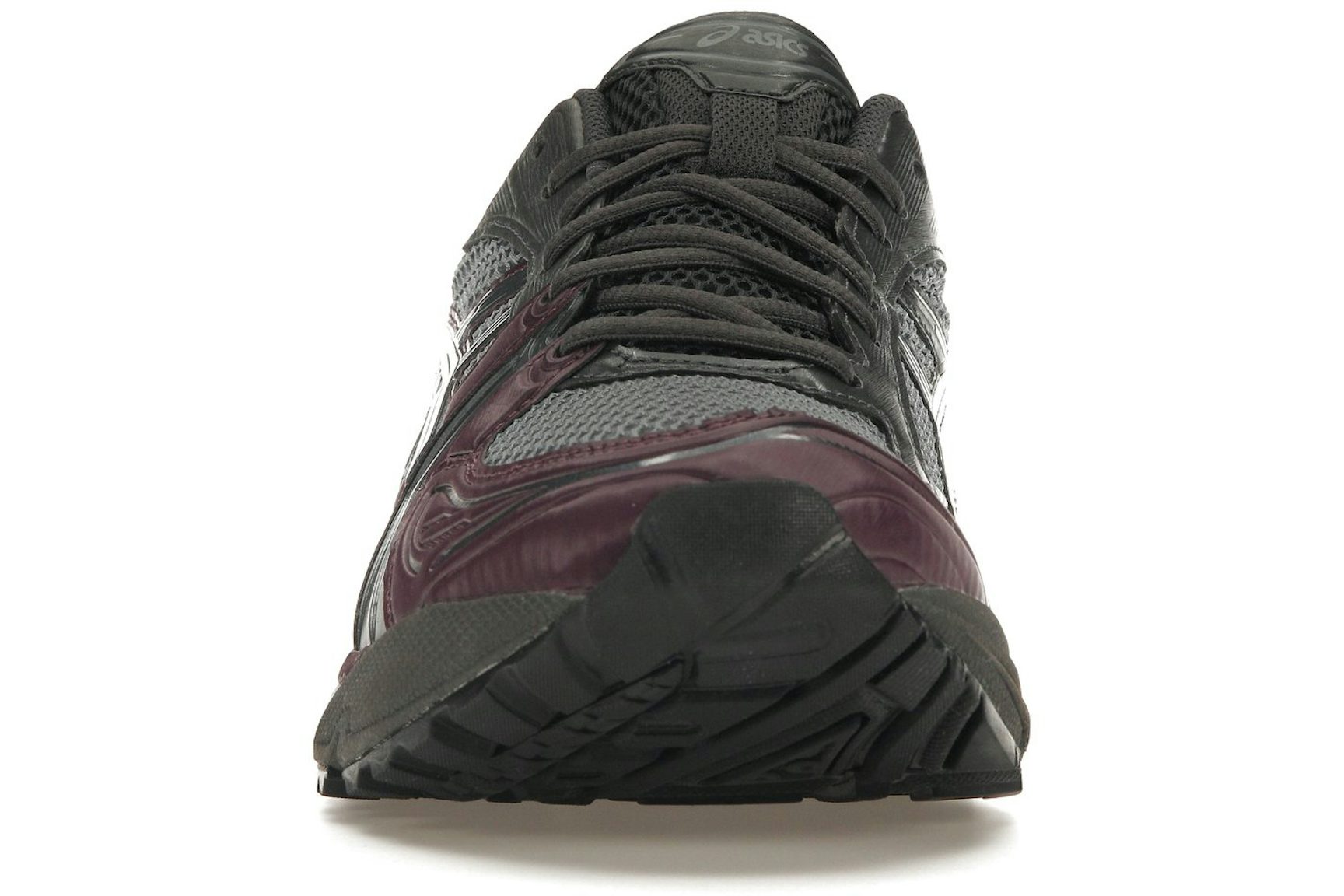 ASICS Gel-Kayano 14 atmos Grey Purple-2