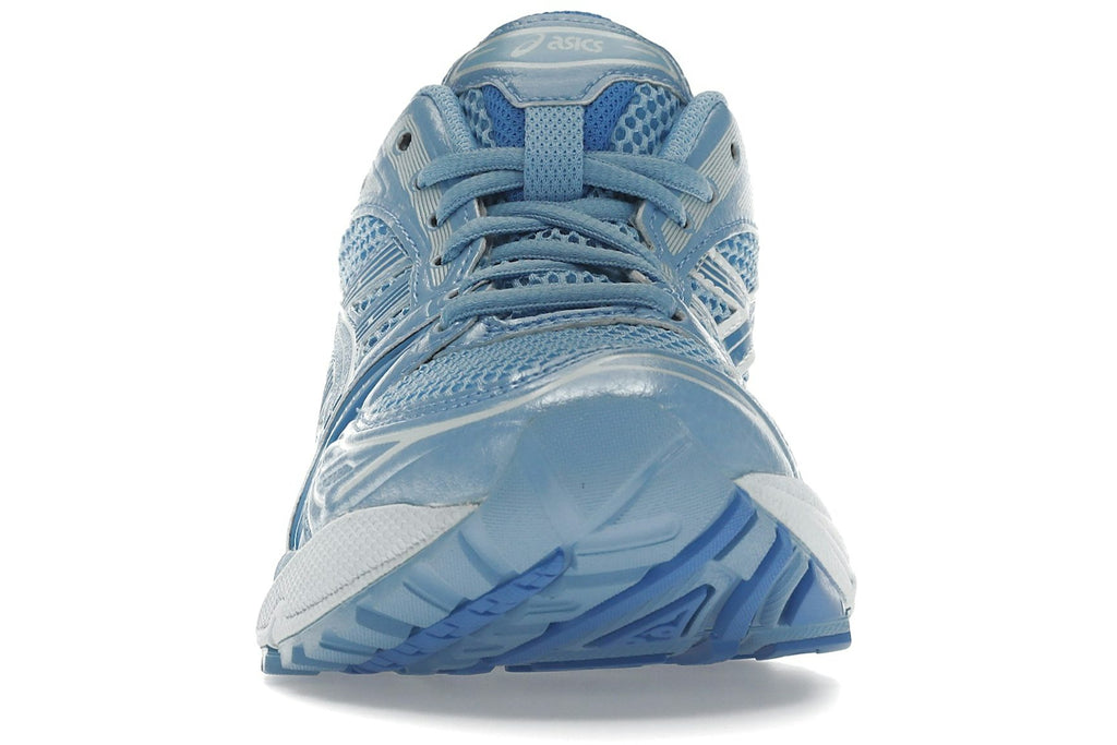 ASICS Gel-Kayano 14 Ice Studios Blue-2