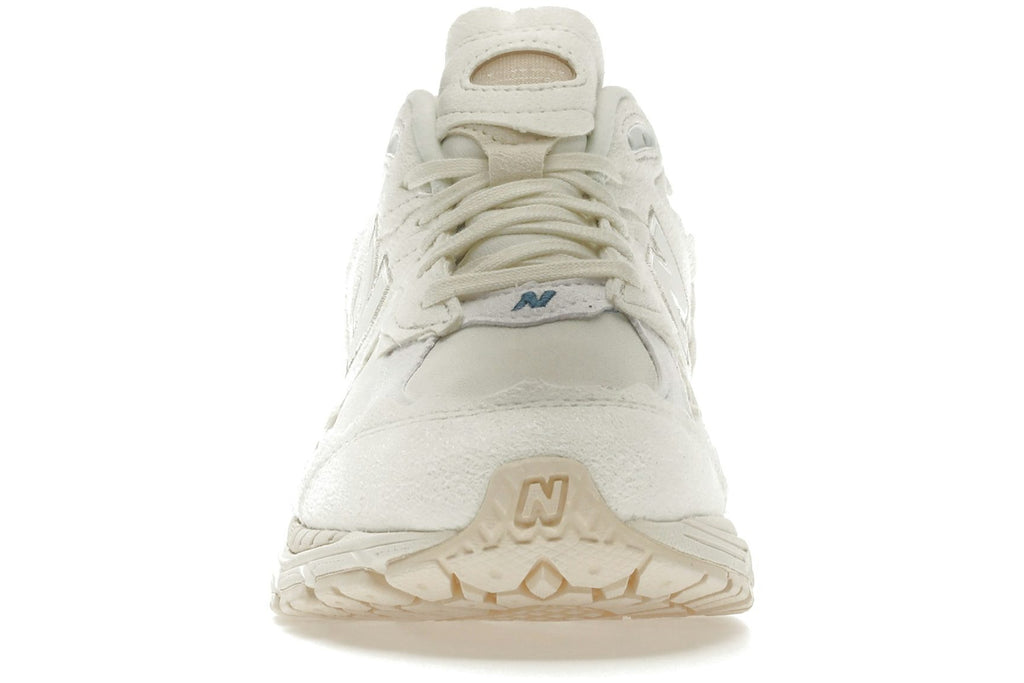 New Balance 2002R Protection Pack Sea Salt-2