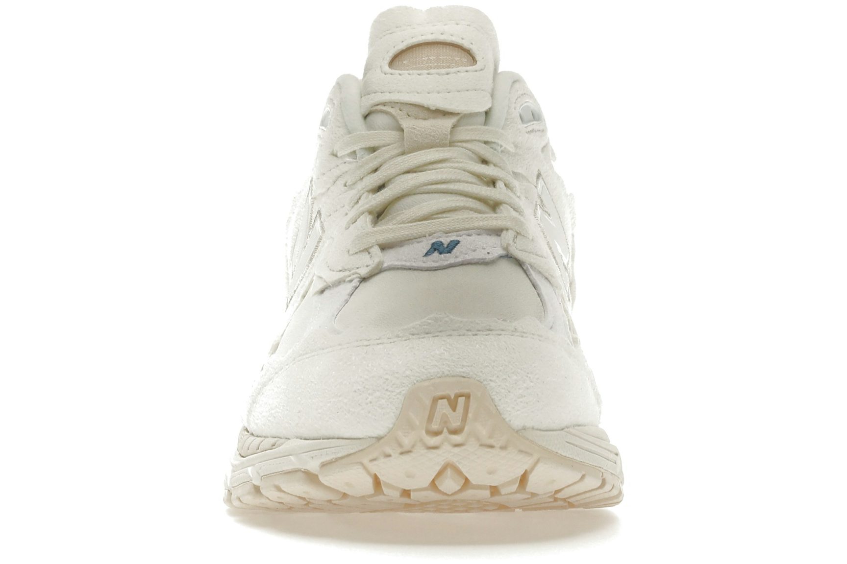 New Balance 2002R Protection Pack Sea Salt-2