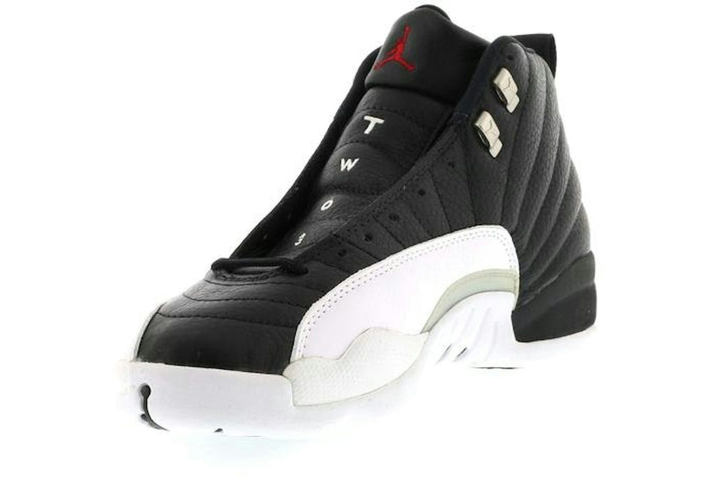 Jordan 12 OG Playoffs (1997)