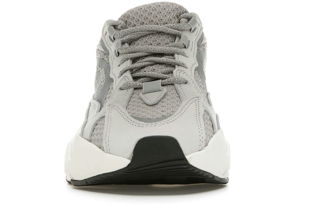 adidas Yeezy Boost 700 V2 Static