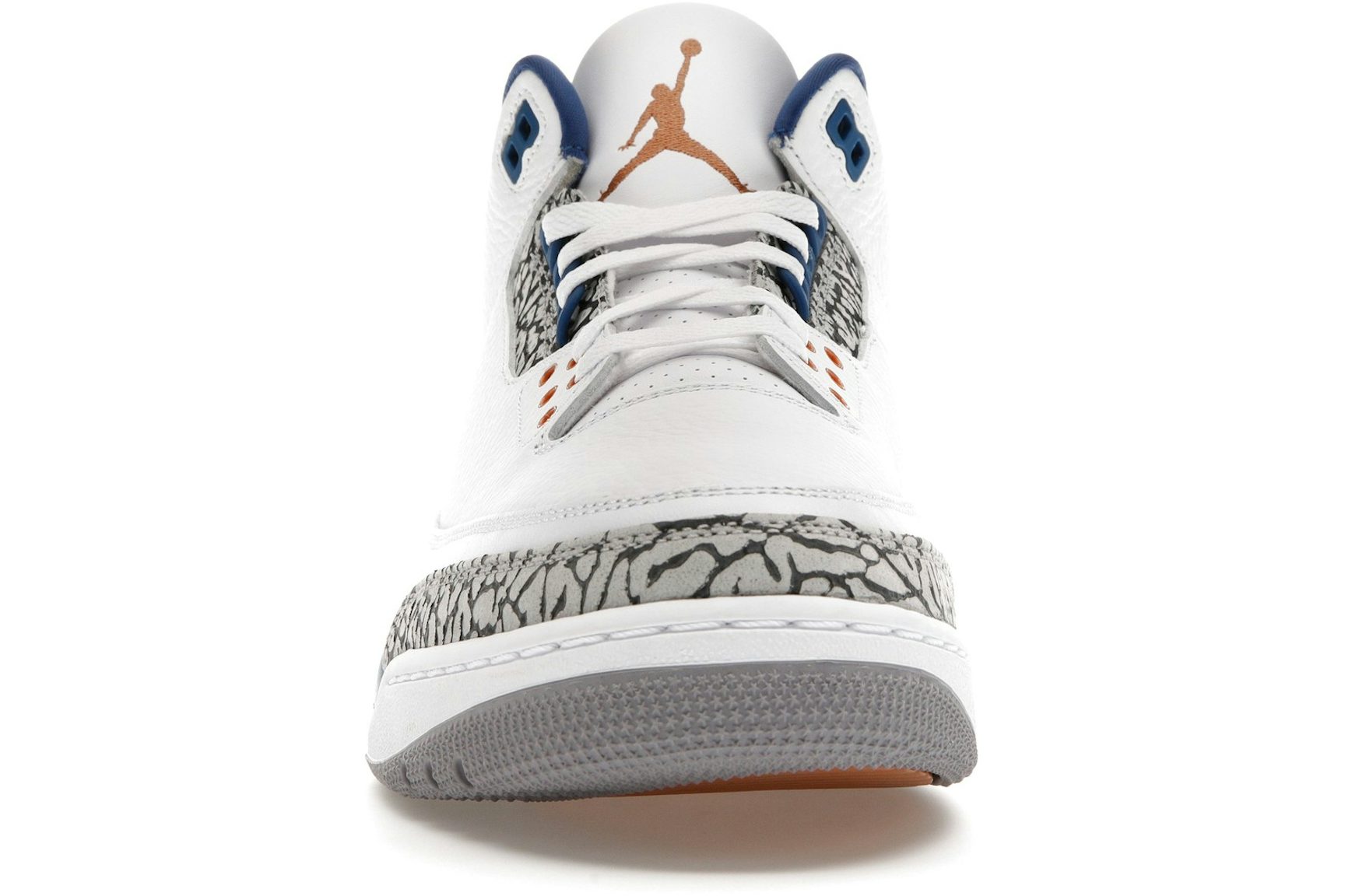 Jordan 3 Retro Wizards-2