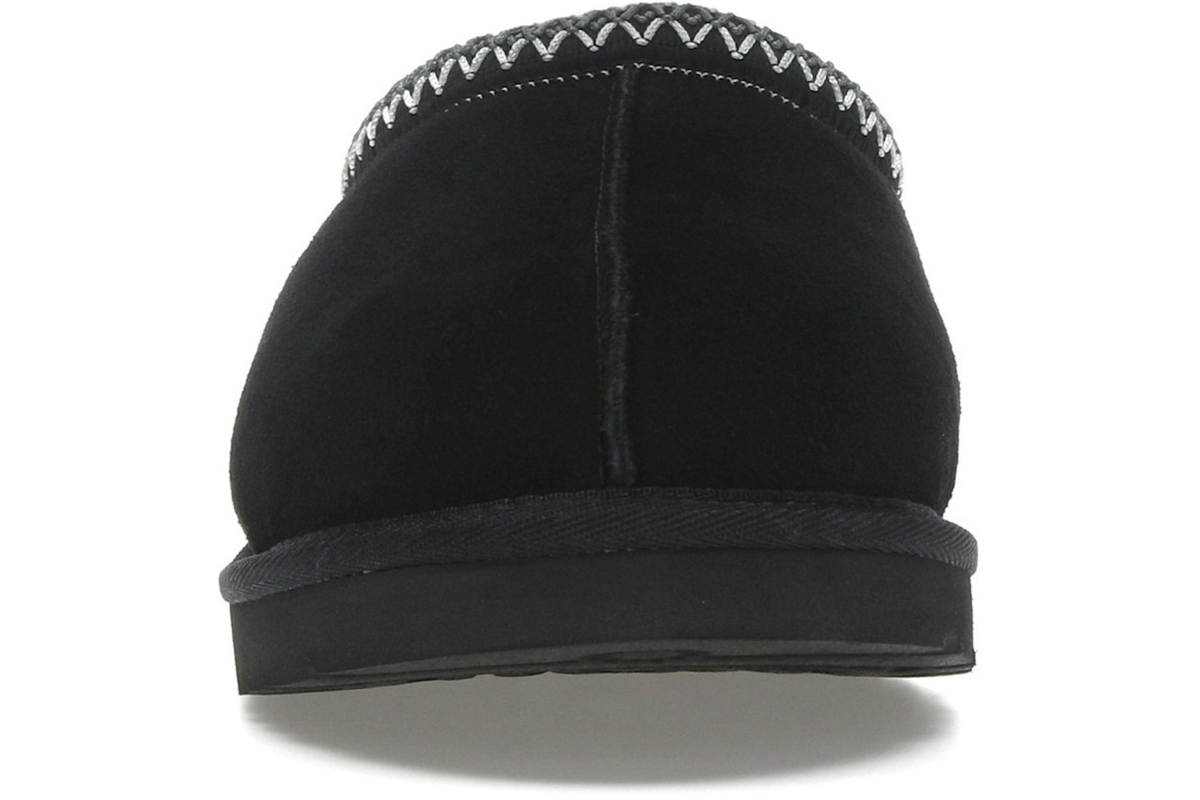 UGG Tasman II Slipper Black