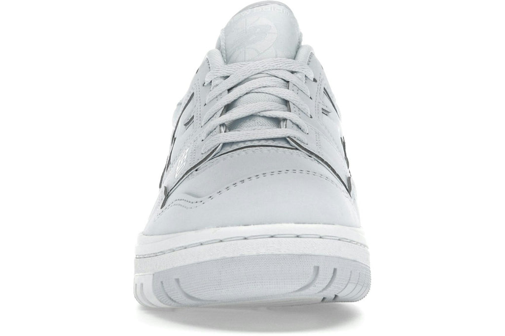 New Balance 550 Granite-2