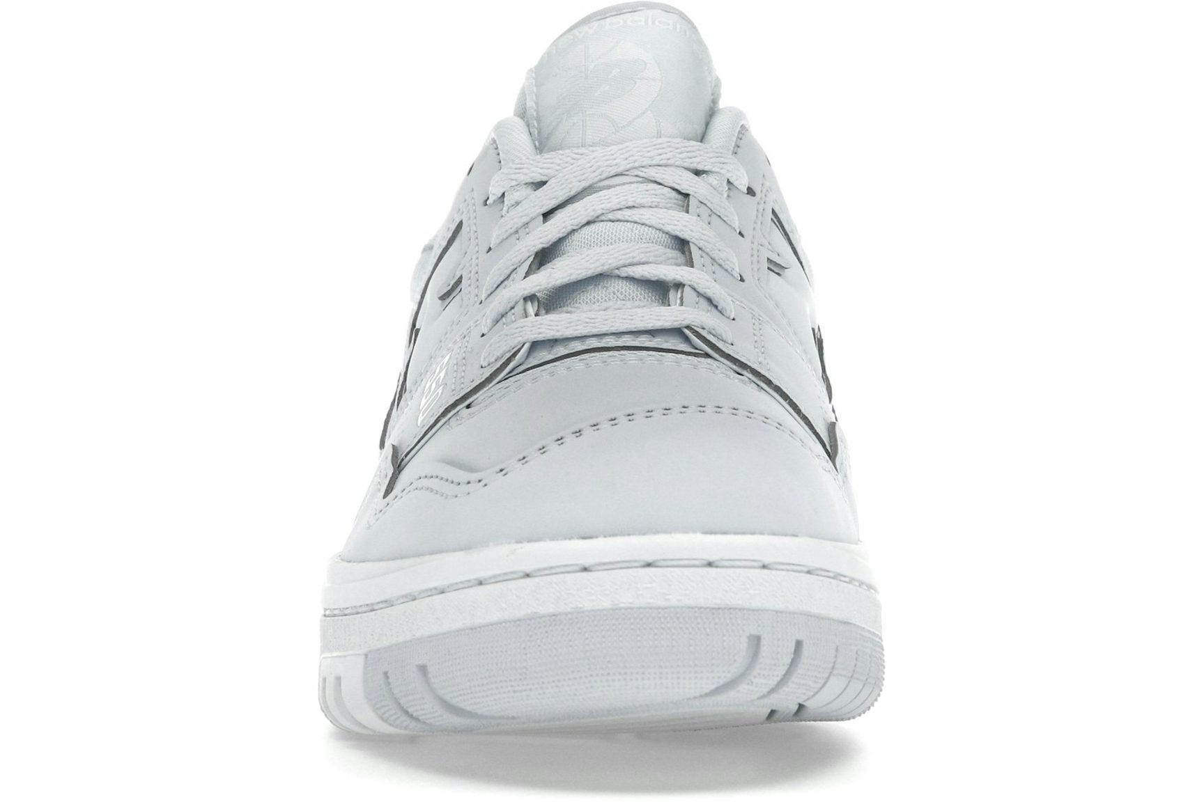 New Balance 550 Granite-2