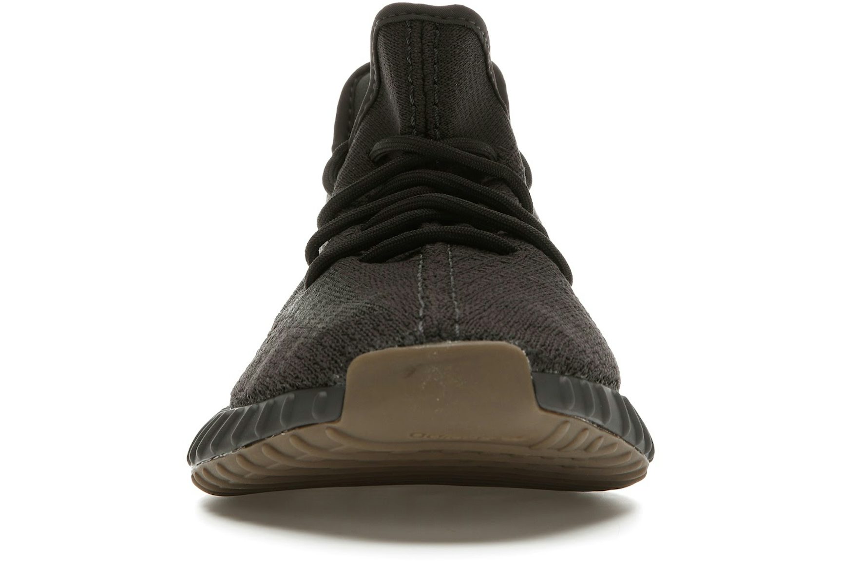 adidas Yeezy Boost 350 V2 Cinder Reflective-2