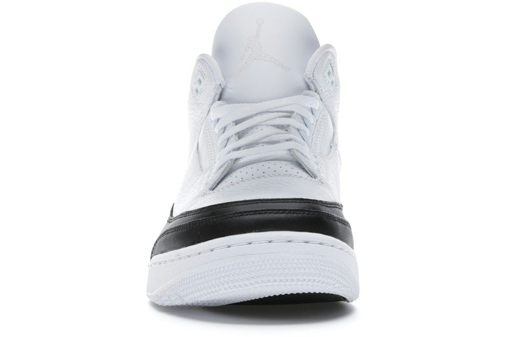 Jordan 3 Retro Fragment-2