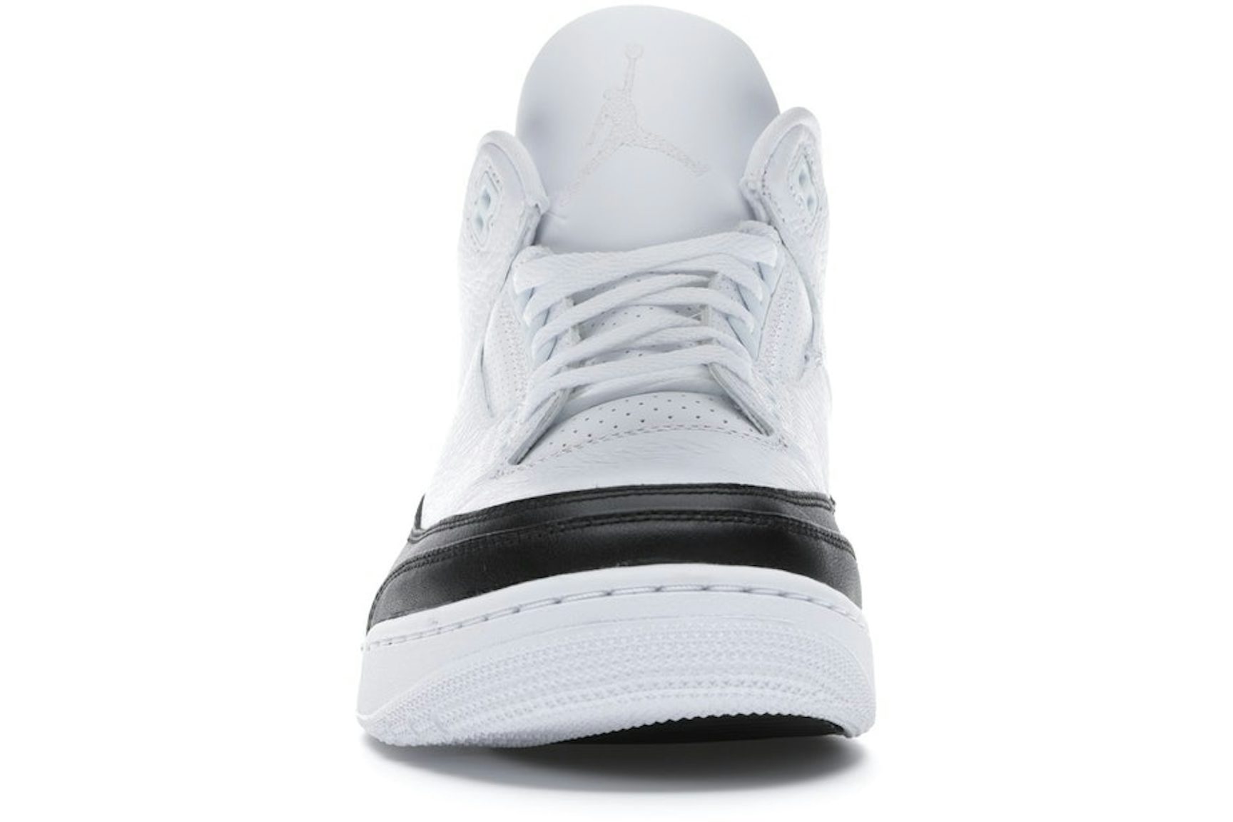 Jordan 3 Retro Fragment-2