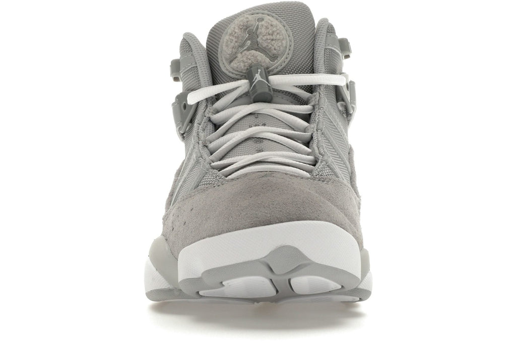 Jordan 6 Rings Wolf Grey-2