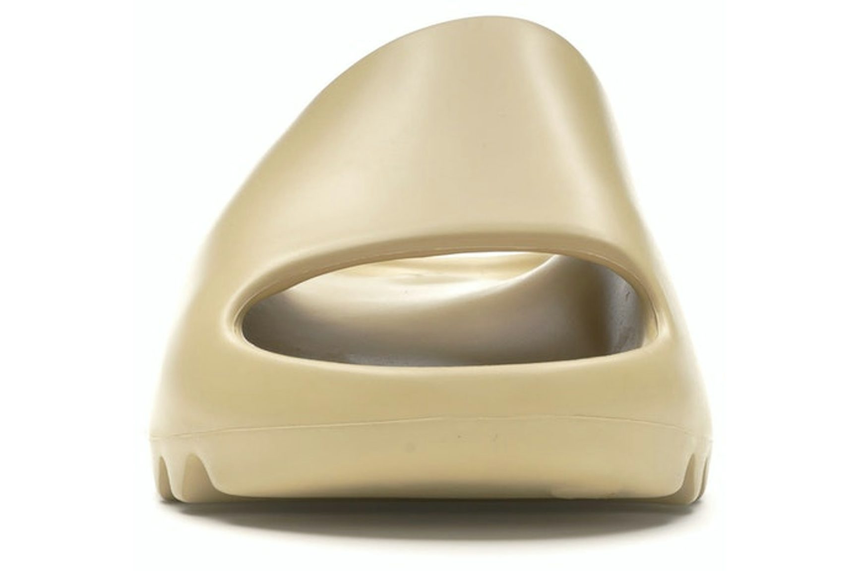 adidas Yeezy Slide Desert Sand-2
