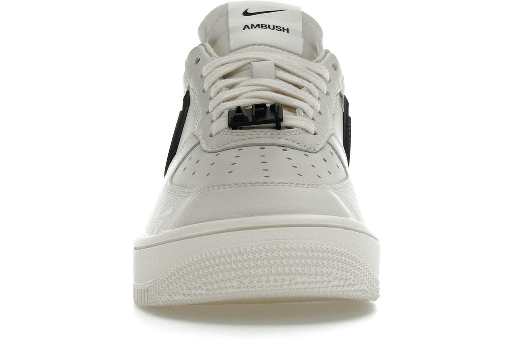 Nike Air Force 1 Low SP AMBUSH Phantom