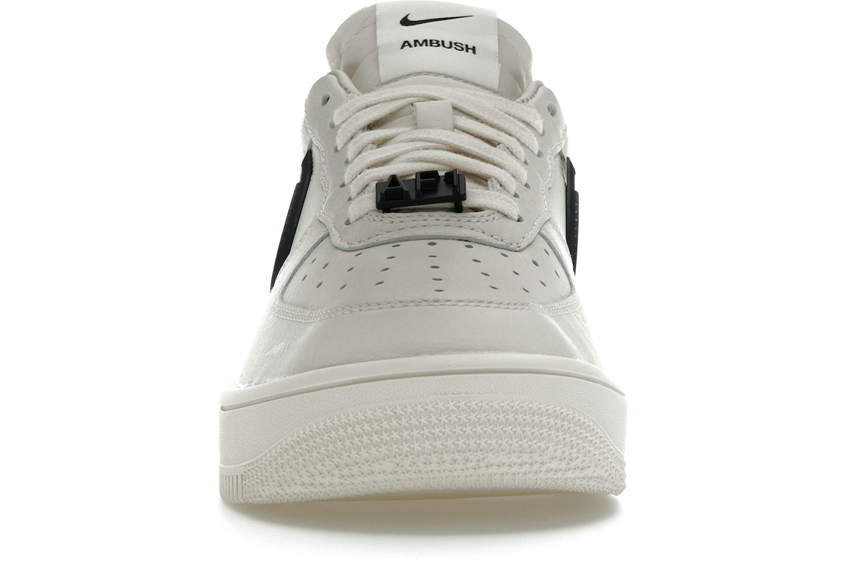 Nike Air Force 1 Low SP AMBUSH Phantom