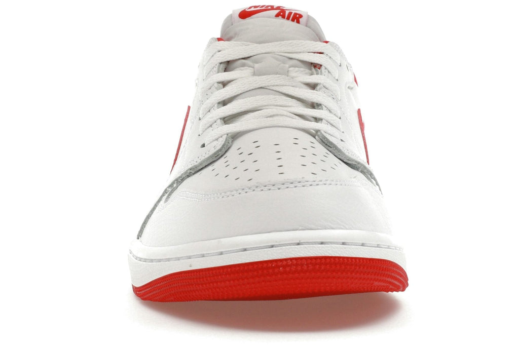 Jordan 1 Retro Low OG University Red-2