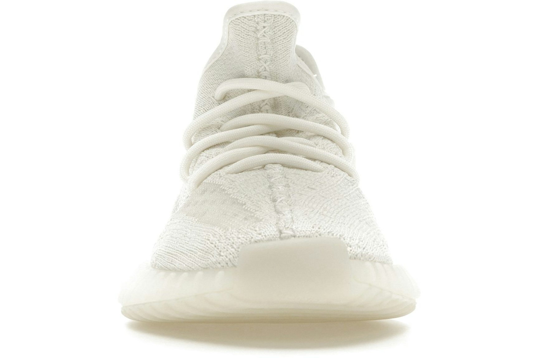 adidas Yeezy Boost 350 V2 Bone-2
