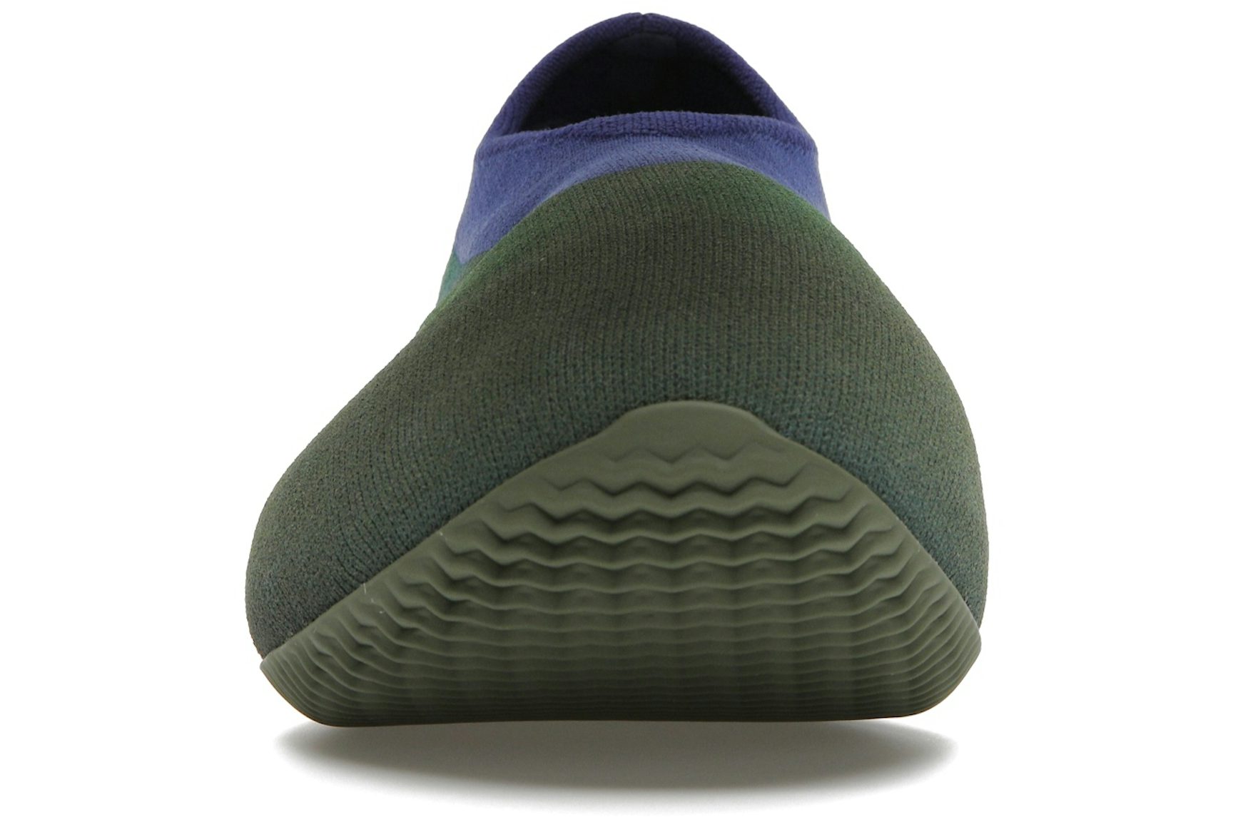 adidas Yeezy Knit RNR Faded Azure