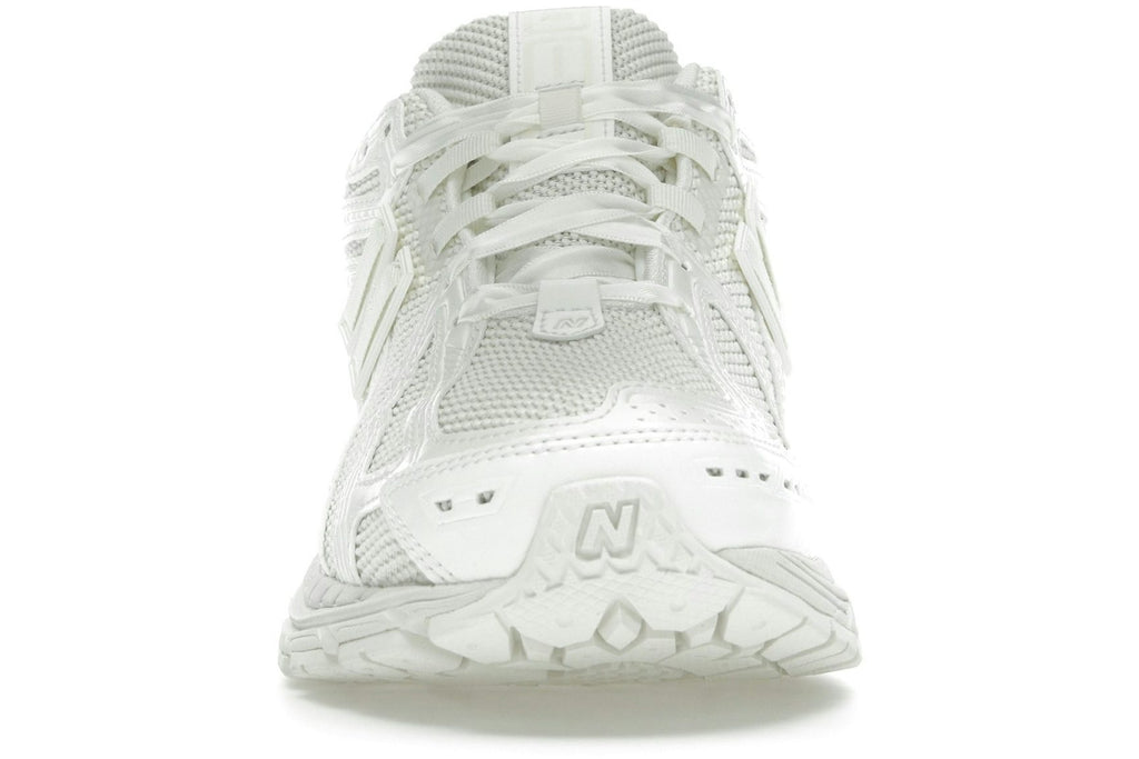 New Balance 1906R Triple White Frill