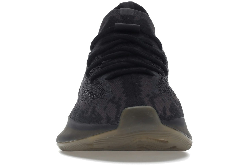 adidas Yeezy Boost 380 Onyx