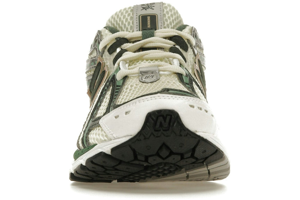 New Balance 1906R Aime Leon Dore Jade-2