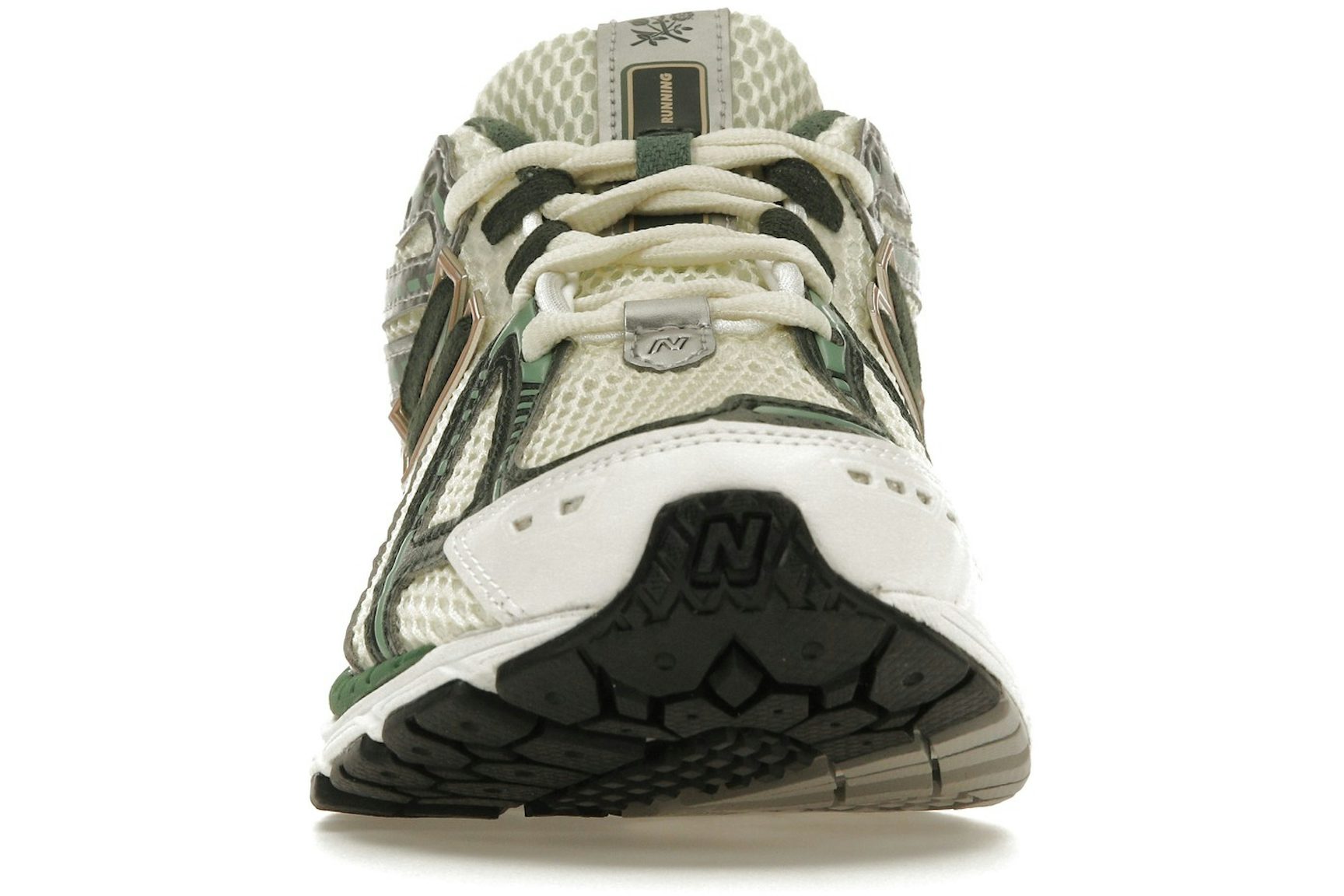 New Balance 1906R Aime Leon Dore Jade-2
