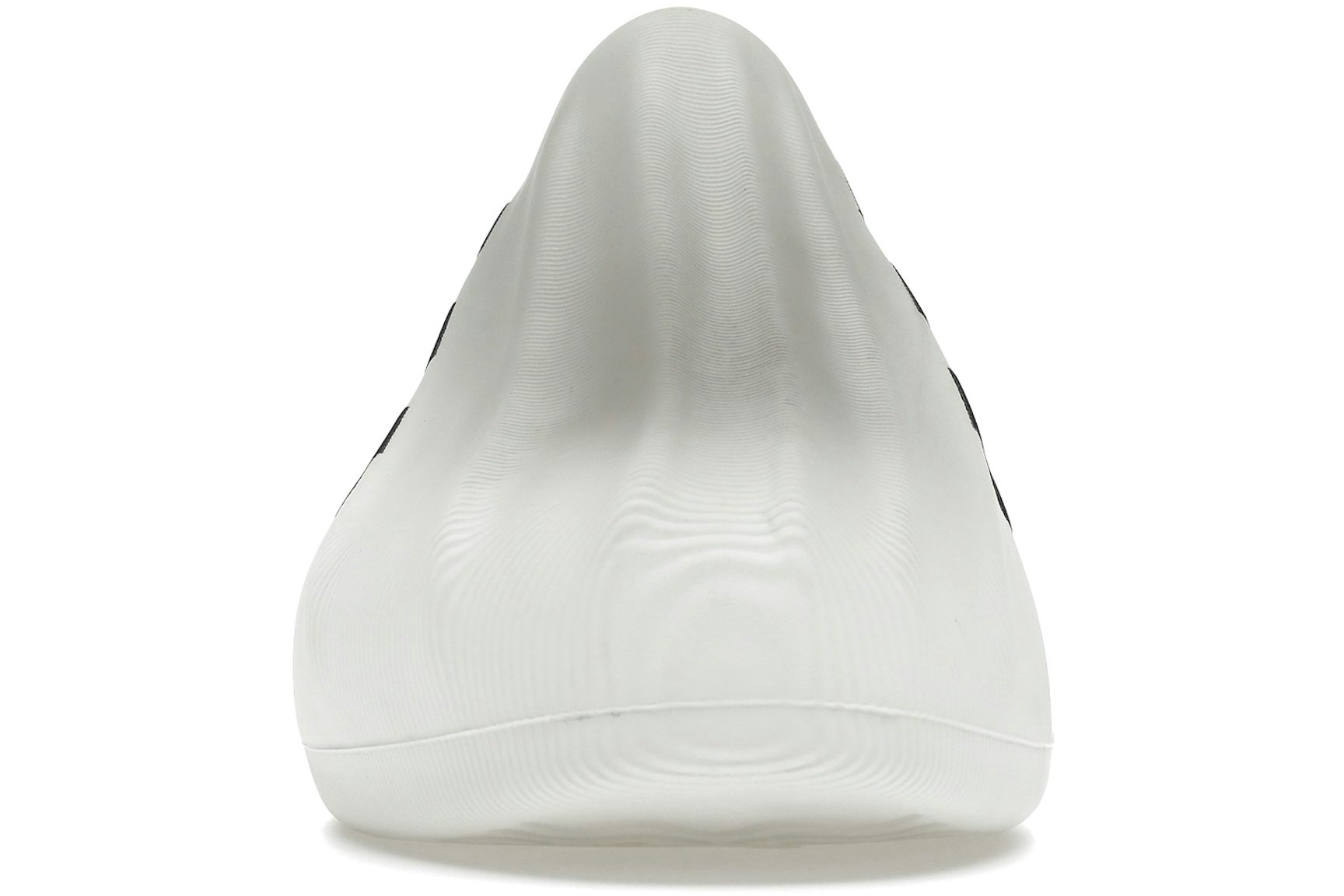 adidas adiFOM Superstar Black White-2