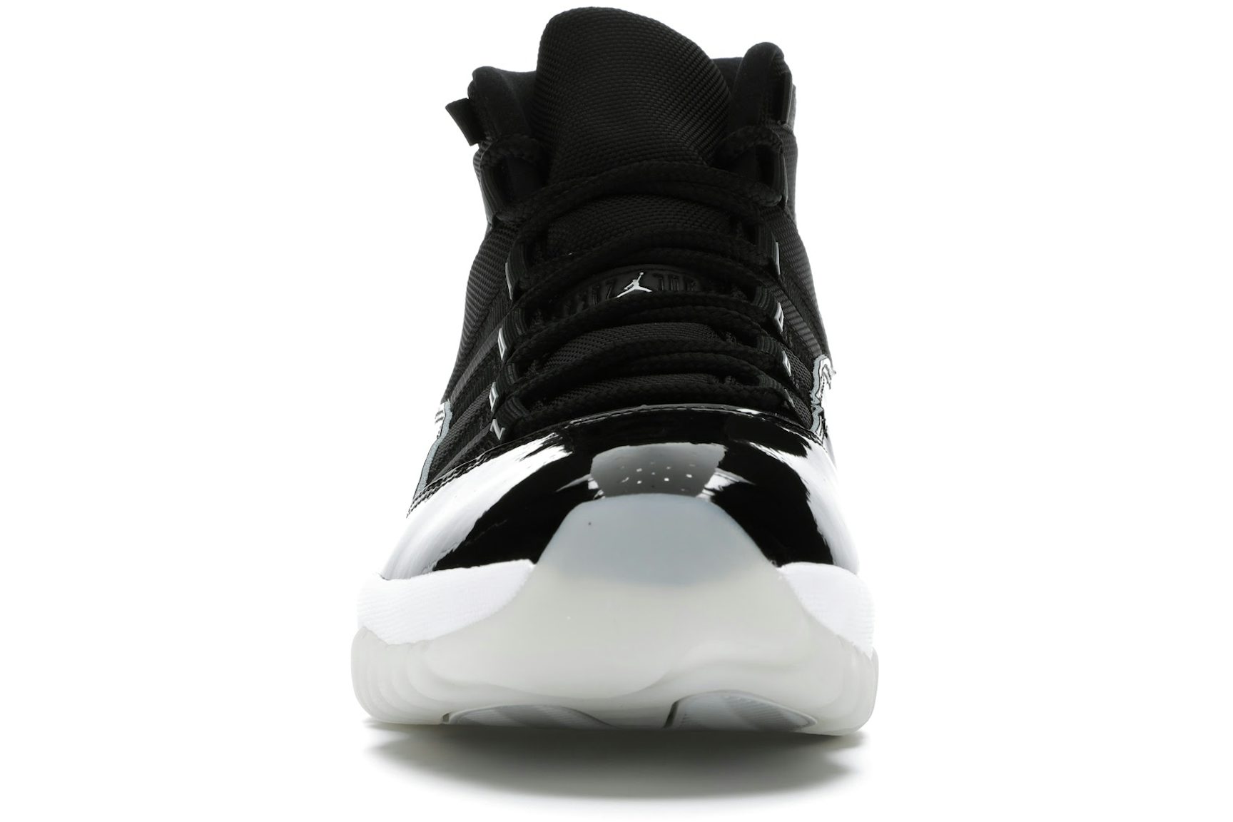 Jordan 11 Retro Jubilee 25th Anniversary