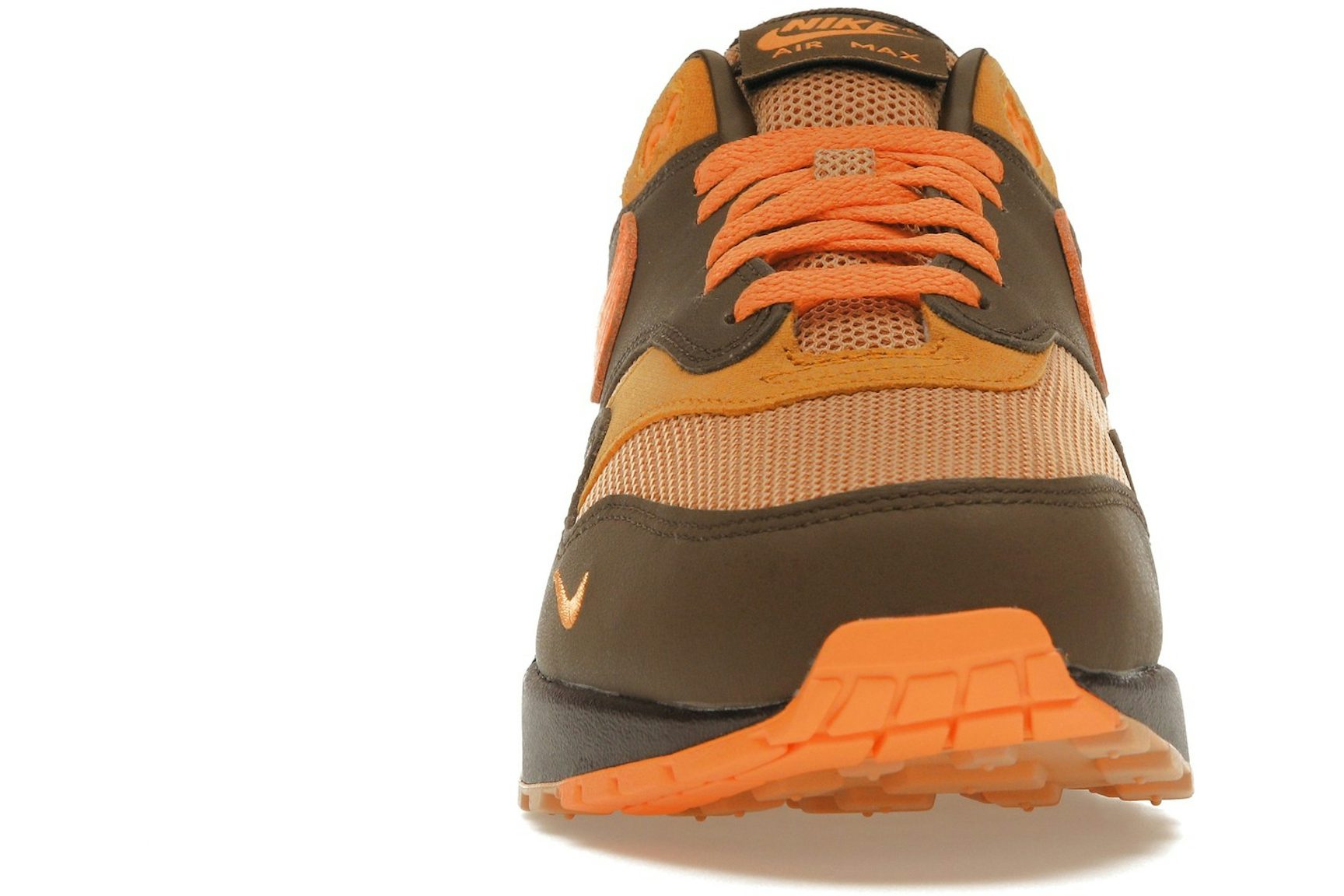 Nike Air Max 1 King’s Day