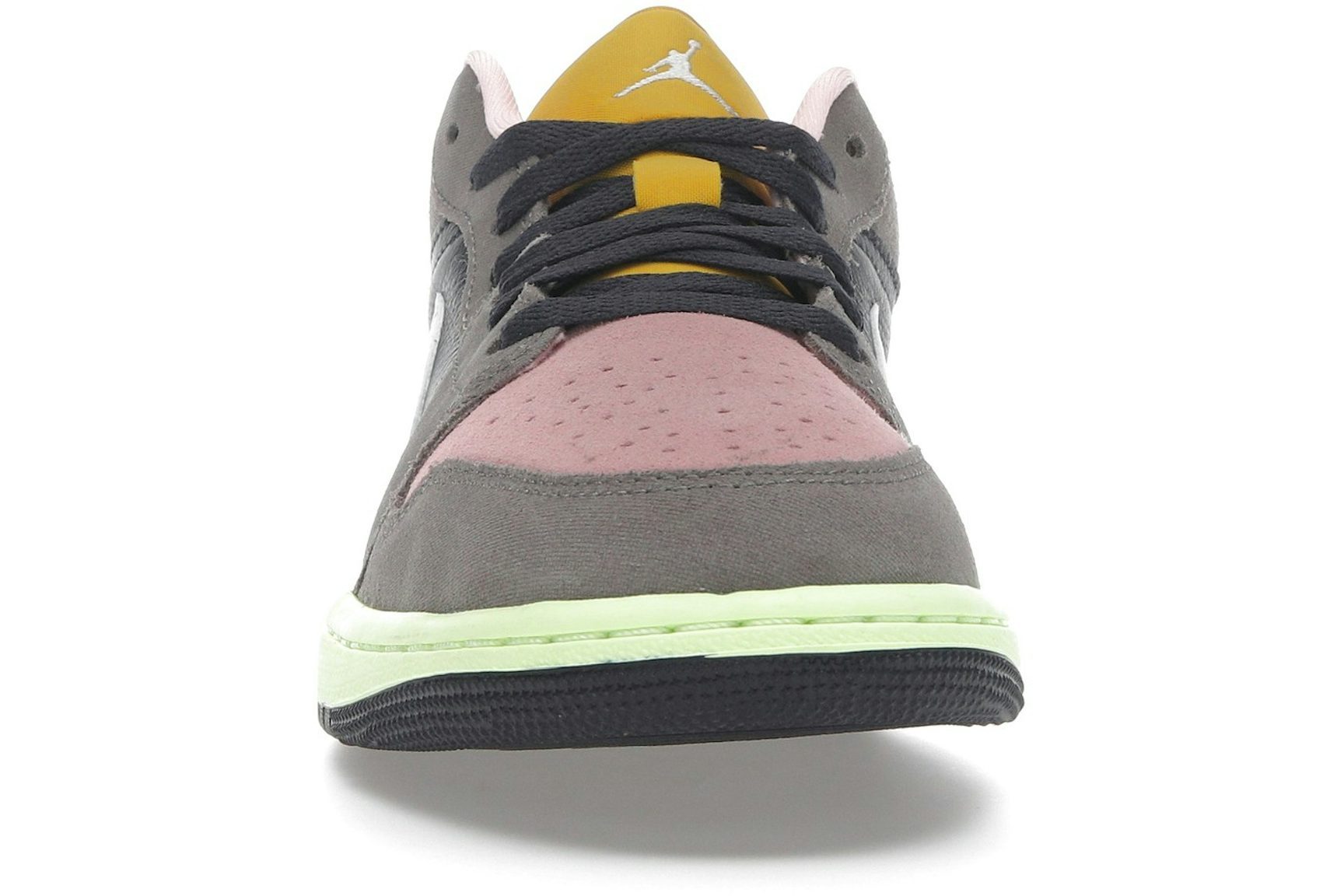 Jordan 1 Low Tokyo Bio Hack-2