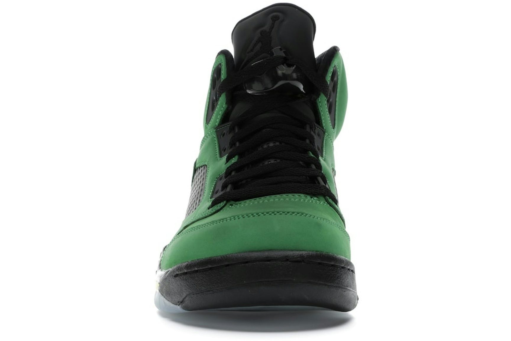 Jordan 5 Retro SE Oregon