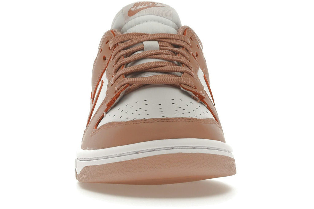 Nike Dunk Low Rose Whisper (Women's)