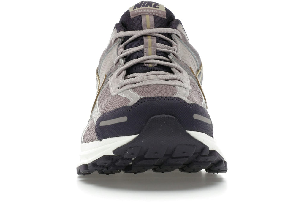 Nike Zoom Vomero 5 Platinum Violet-2