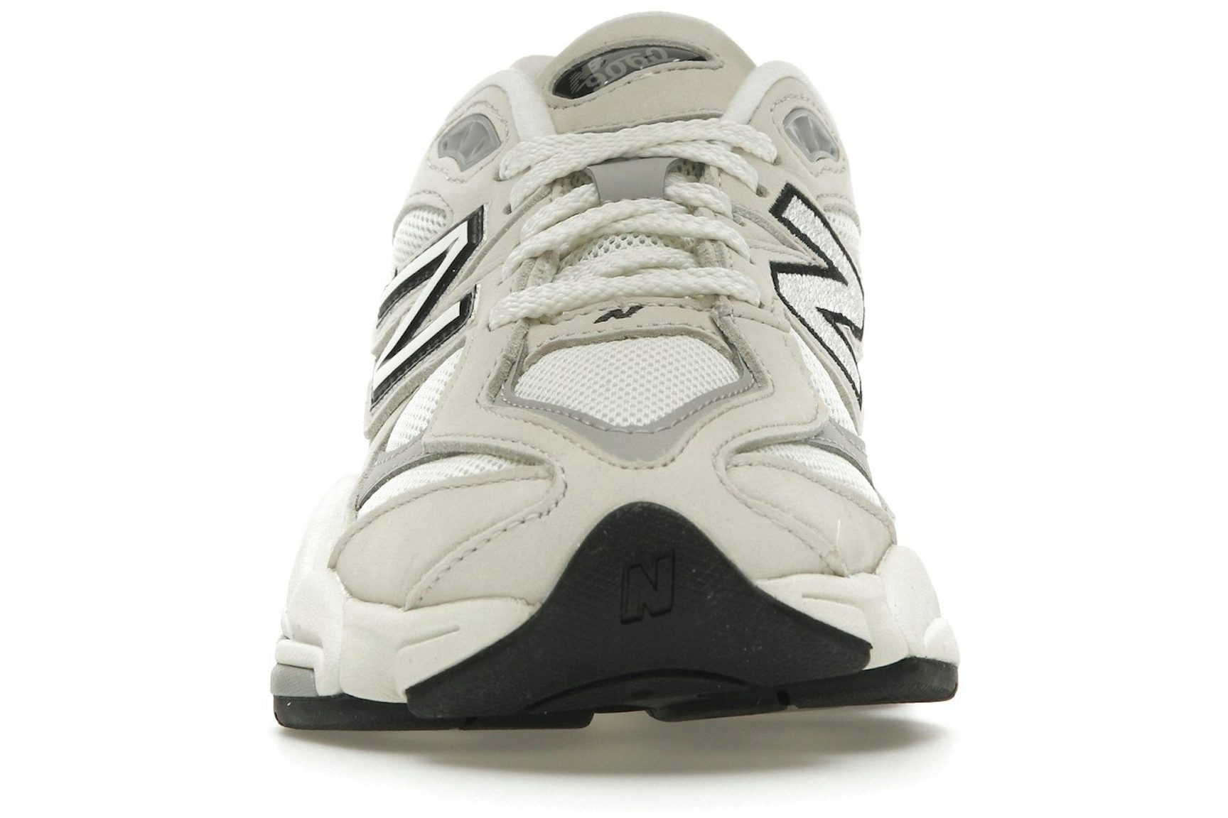 New Balance 9060 Sea Salt Raincloud-2
