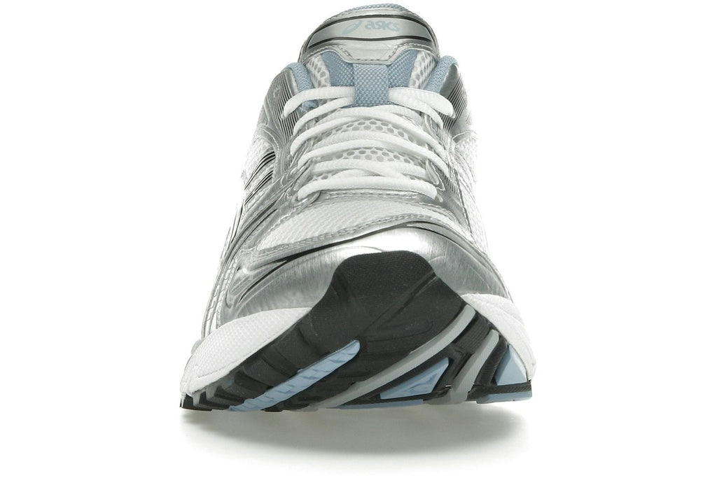 ASICS Gel-Kayano 14 JJJJound White Blue-2