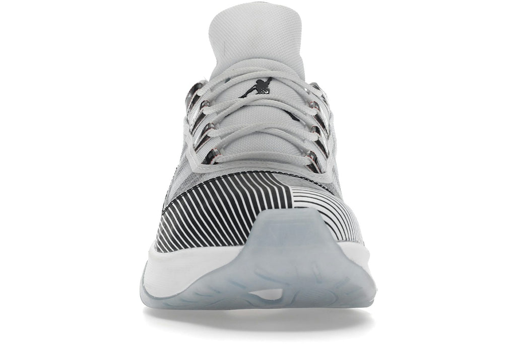Jordan 11 CMFT Low Quai 54 (2021)