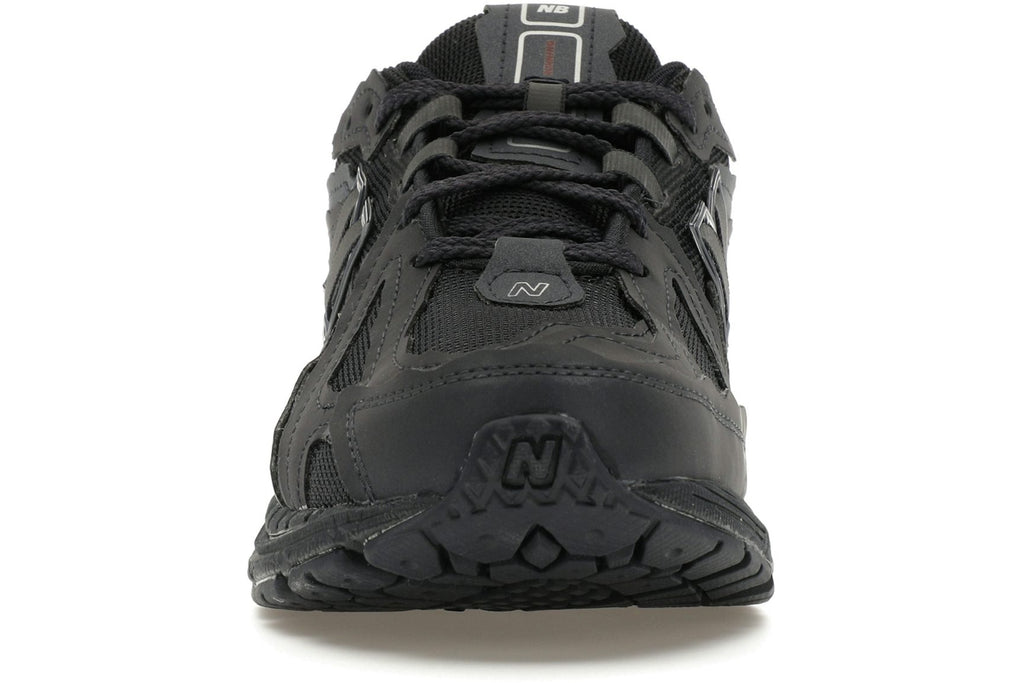 New Balance 1906D Protection Pack Eclipse-2