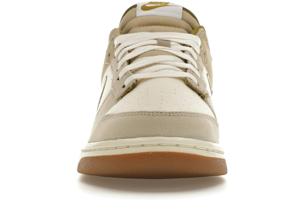 Nike Dunk Low Since 72 Pacific Moss-2