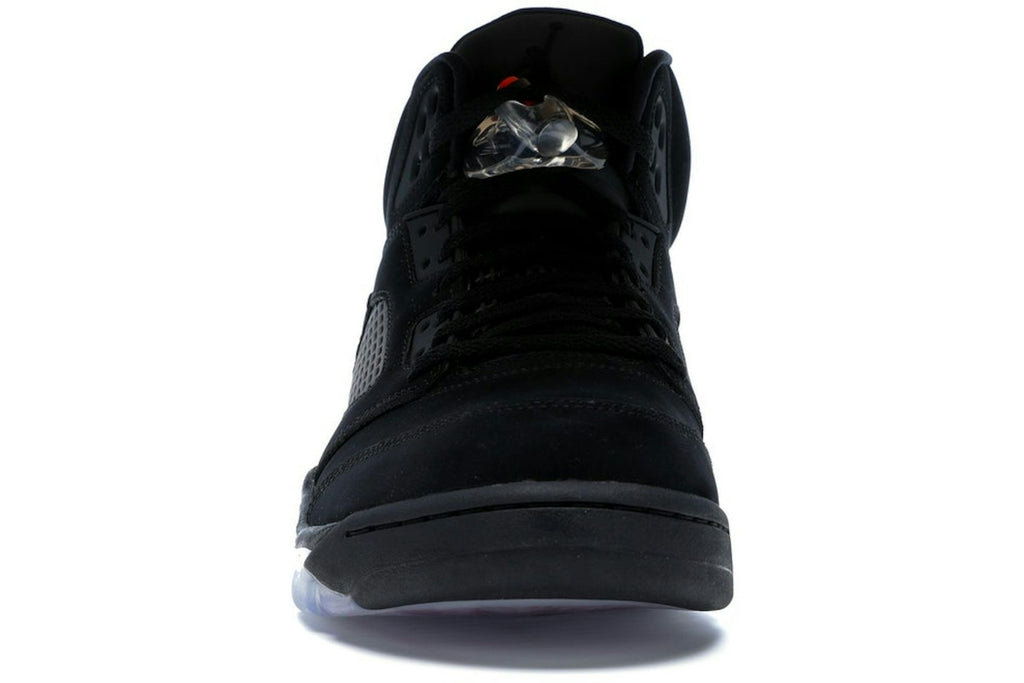 Jordan 5 Retro Paris Saint-Germain-2