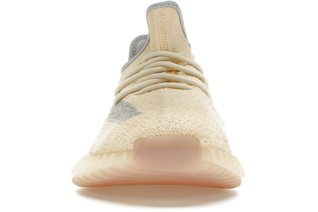 adidas Yeezy Boost 350 V2 Linen-2