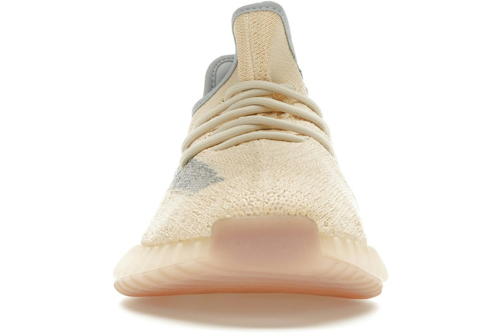 adidas Yeezy Boost 350 V2 Linen-2