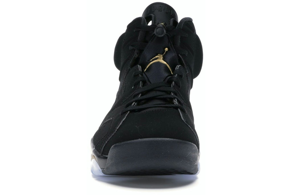 Jordan 6 Retro DMP (2020)-2