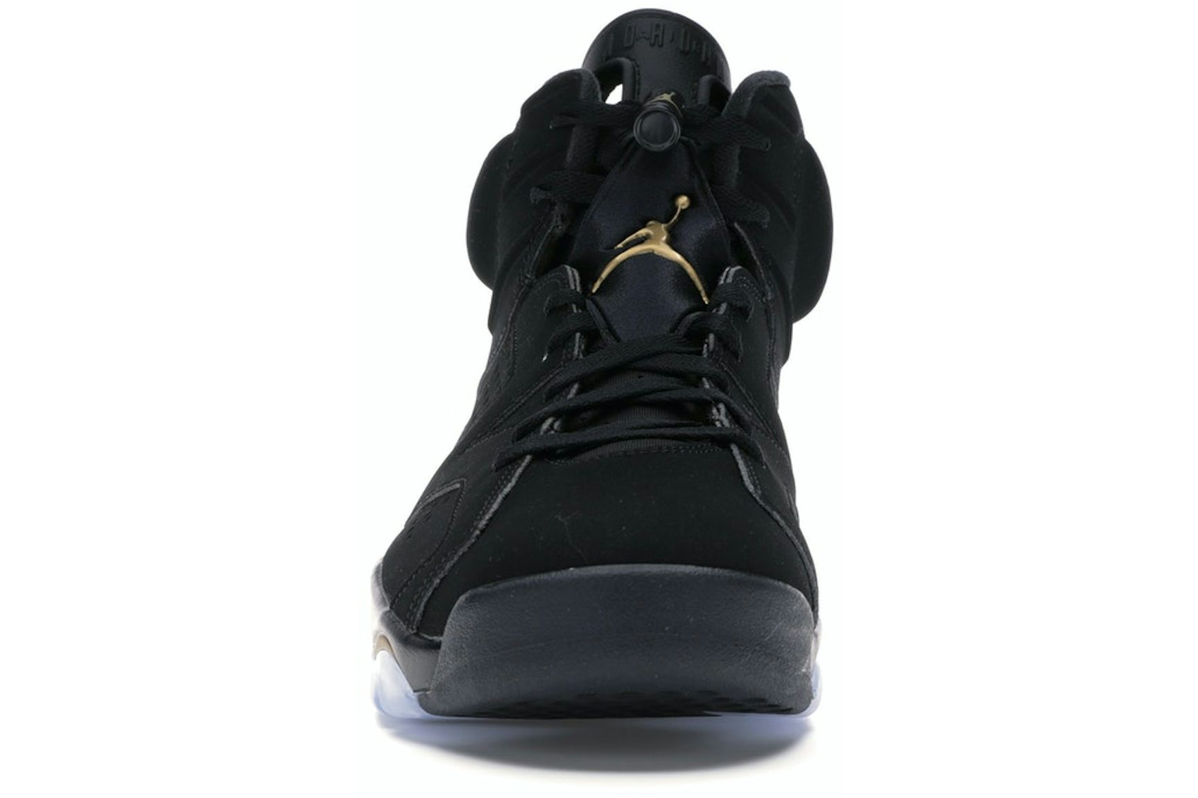 Jordan 6 Retro DMP (2020)-2