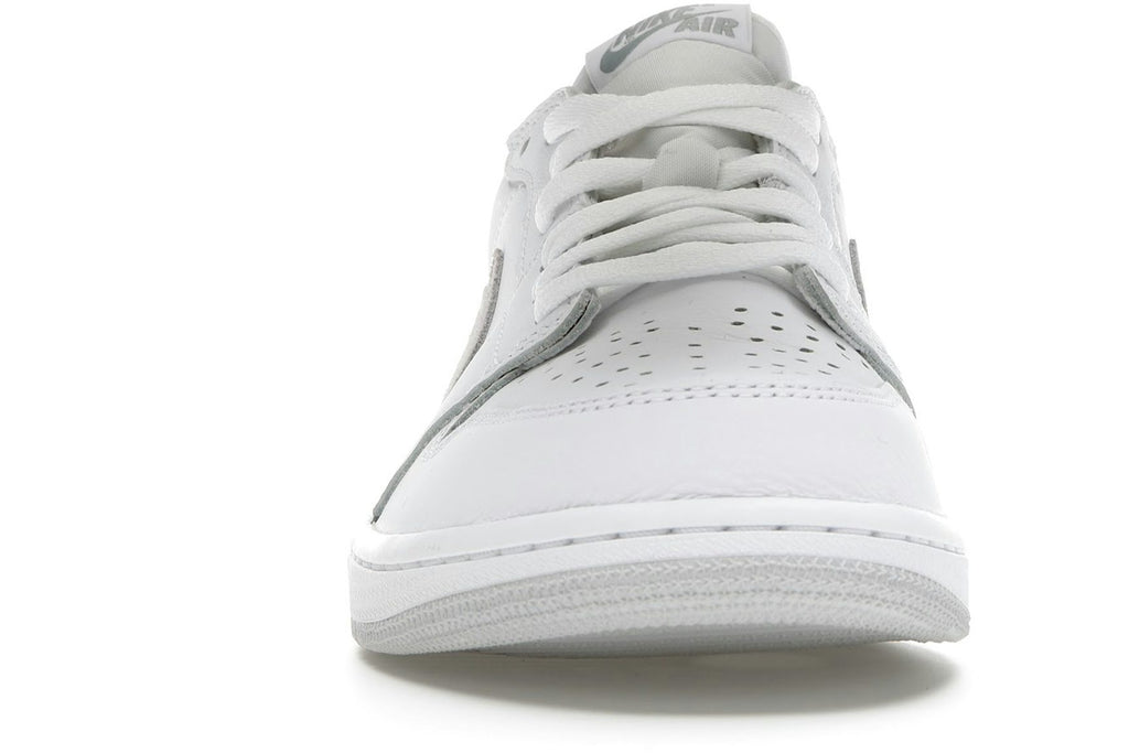 Jordan 1 Low OG Neutral Grey (2021/2024)-2