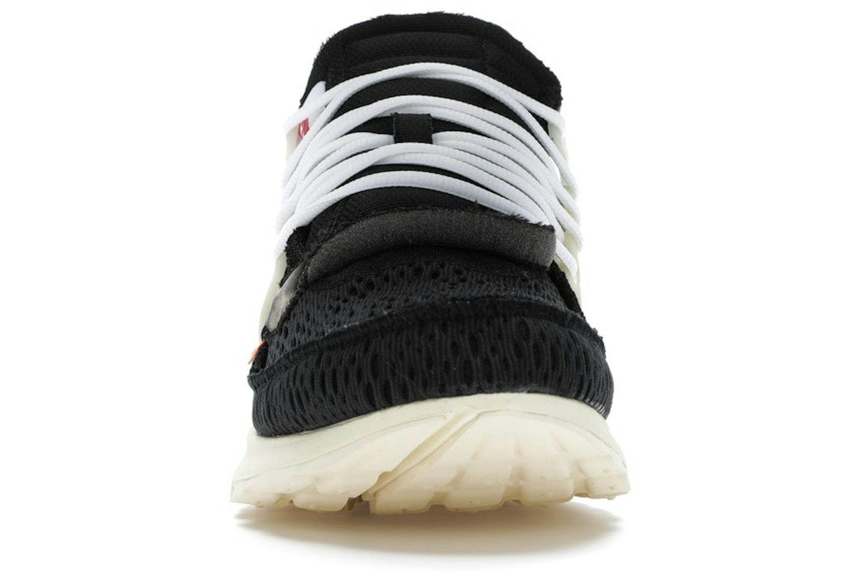 Nike Air Presto Off-White