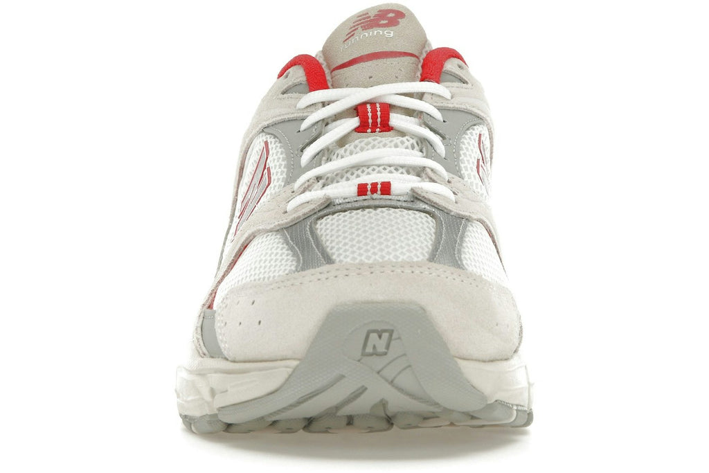 New Balance 530 Beige Red
