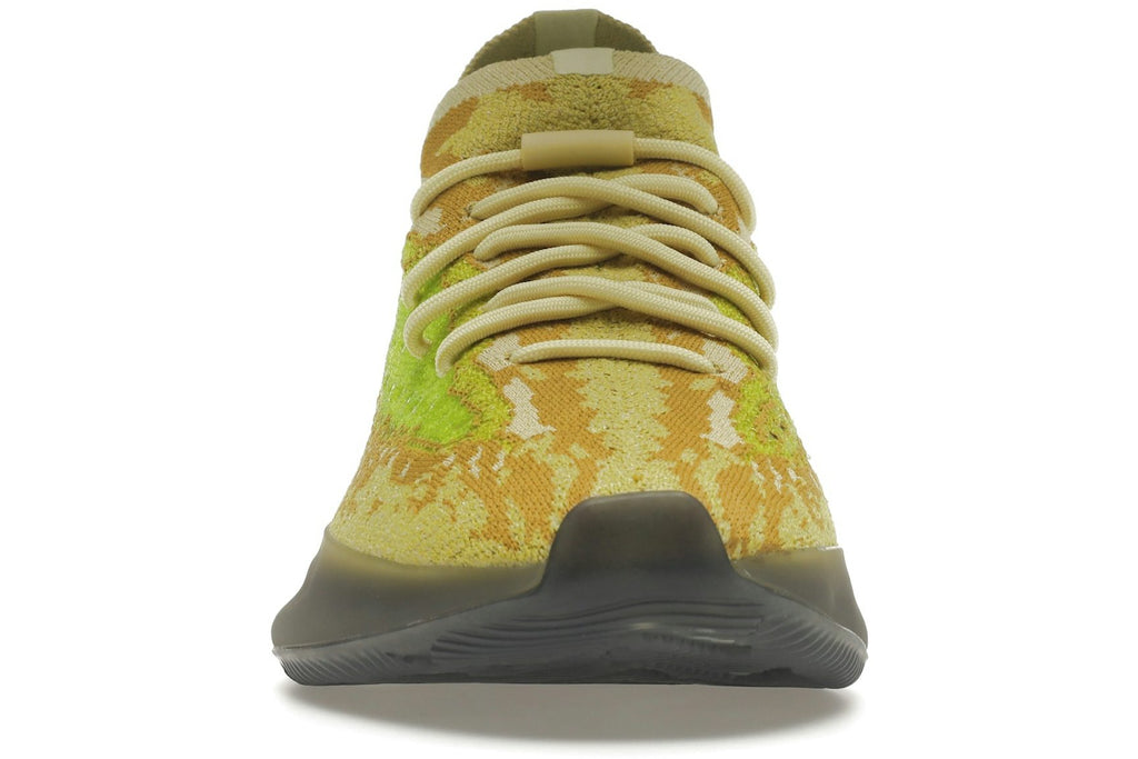 adidas Yeezy Boost 380 Hylte Glow