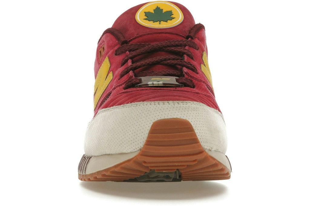New Balance 530 Ronnie Fieg Central Park