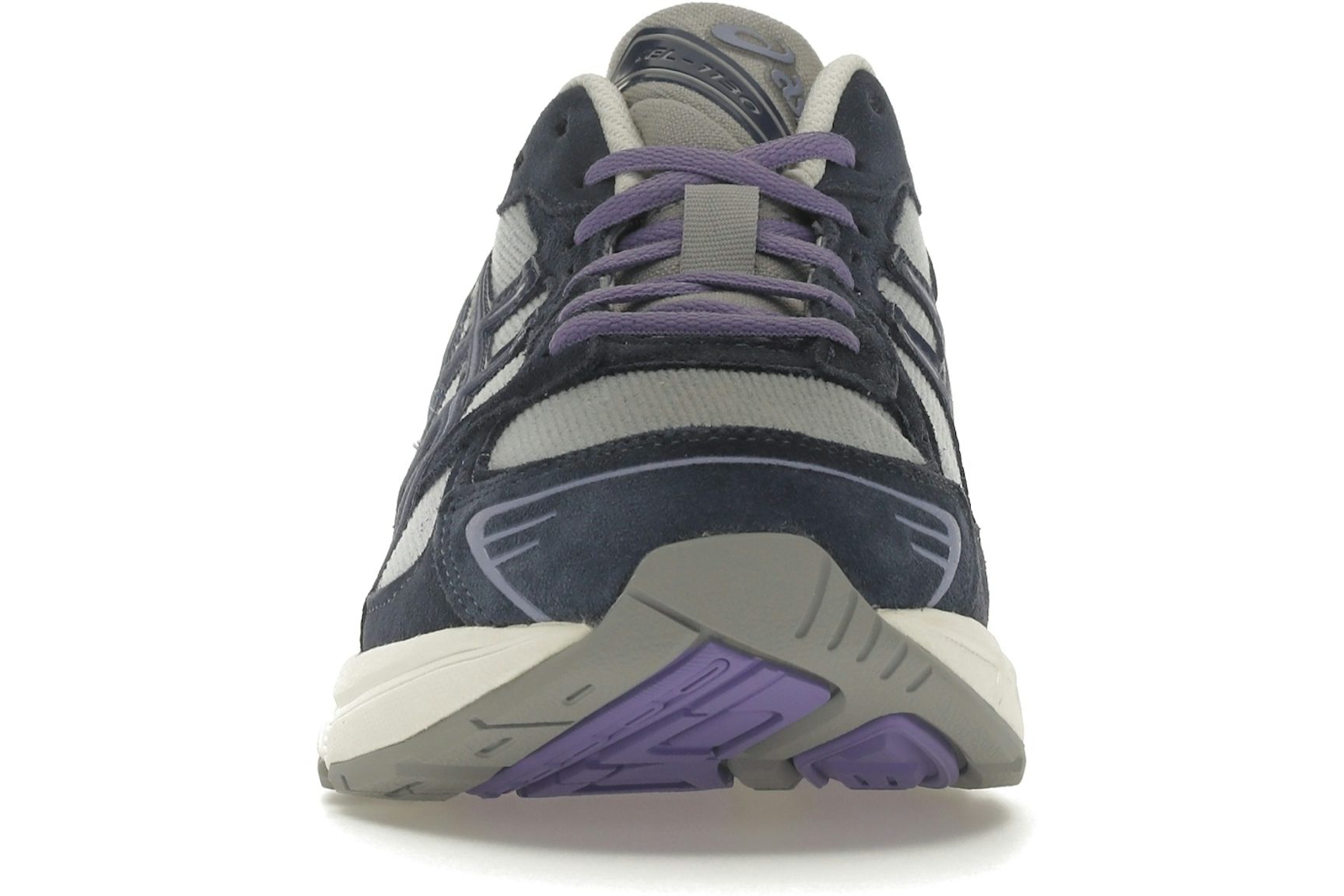 ASICS Gel-1130 Naruto Shippuden Sasuke-2