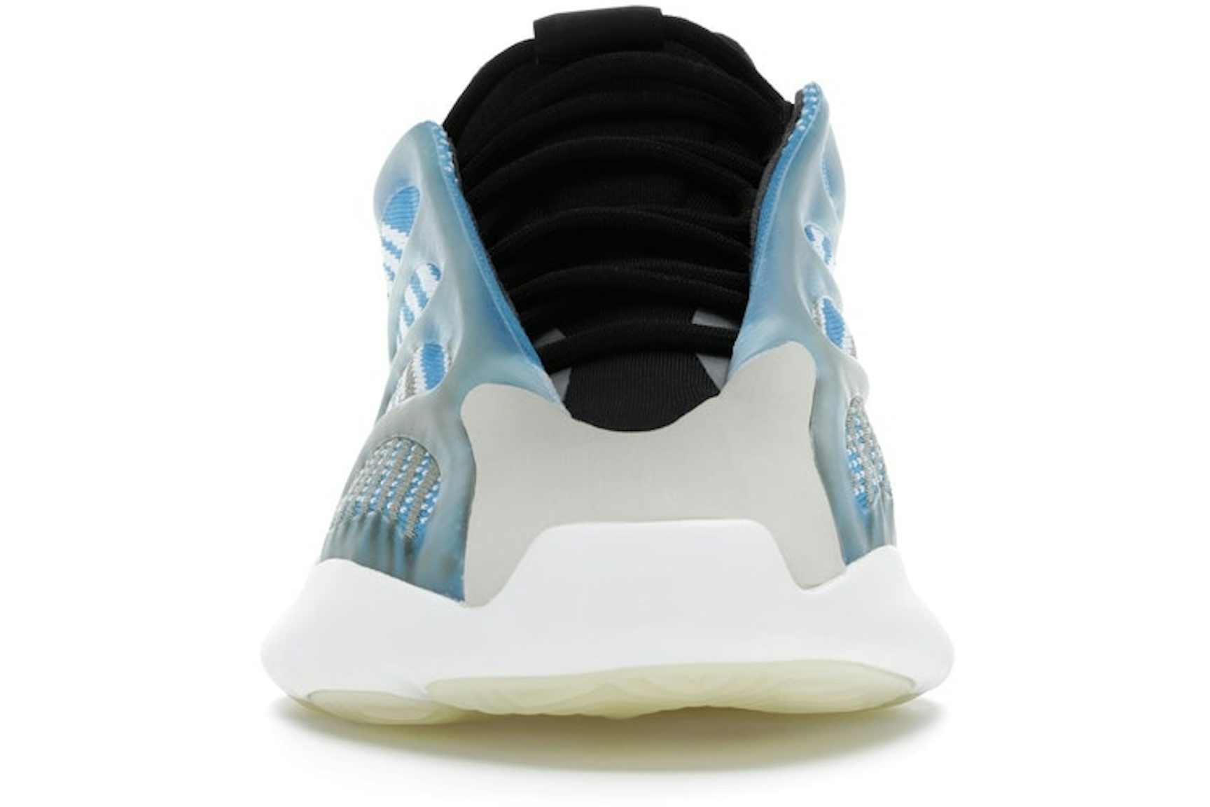 adidas Yeezy 700 V3 Arzareth