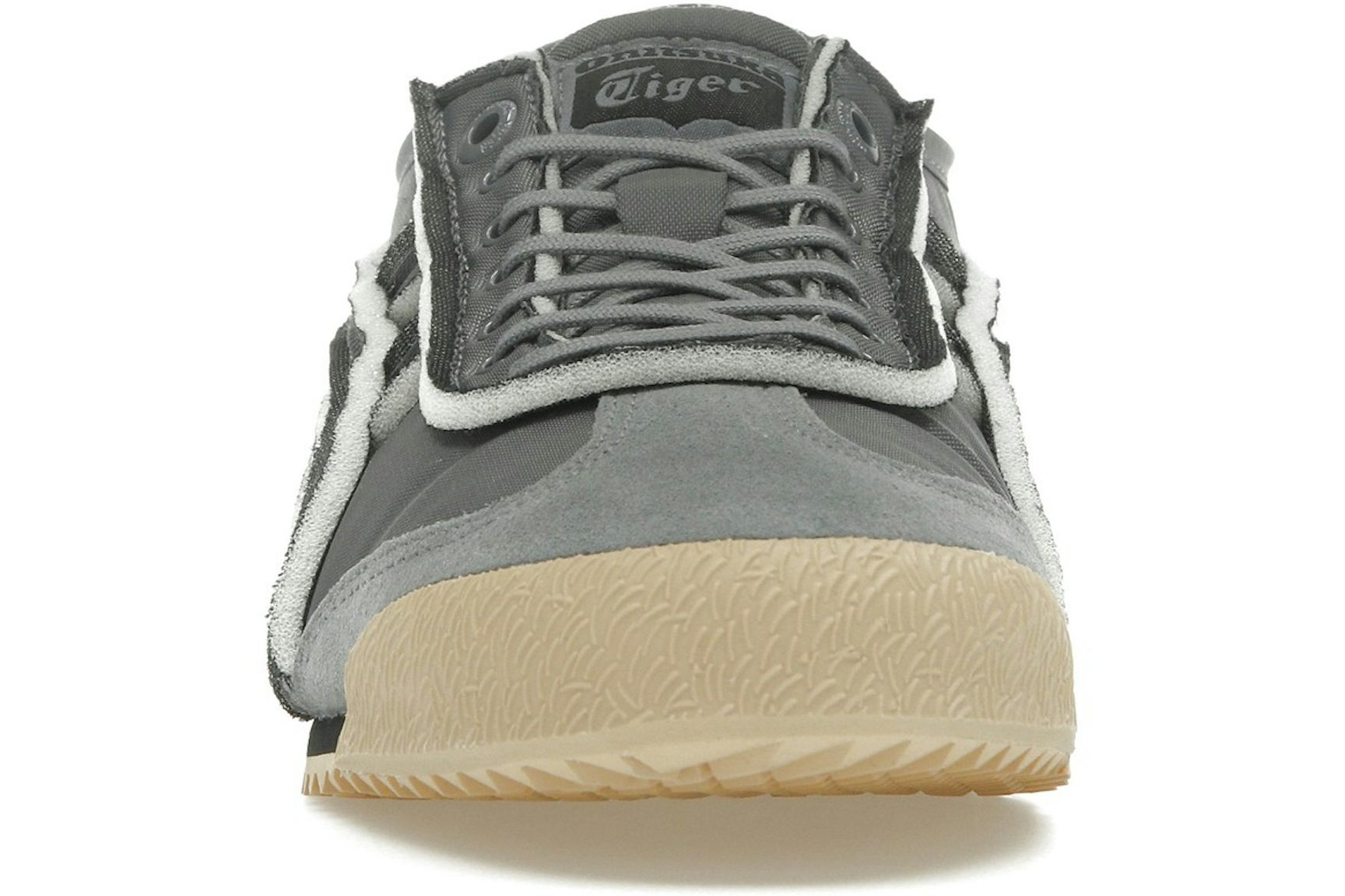 Onitsuka Tiger Mexico 66 SD Metropolis-2