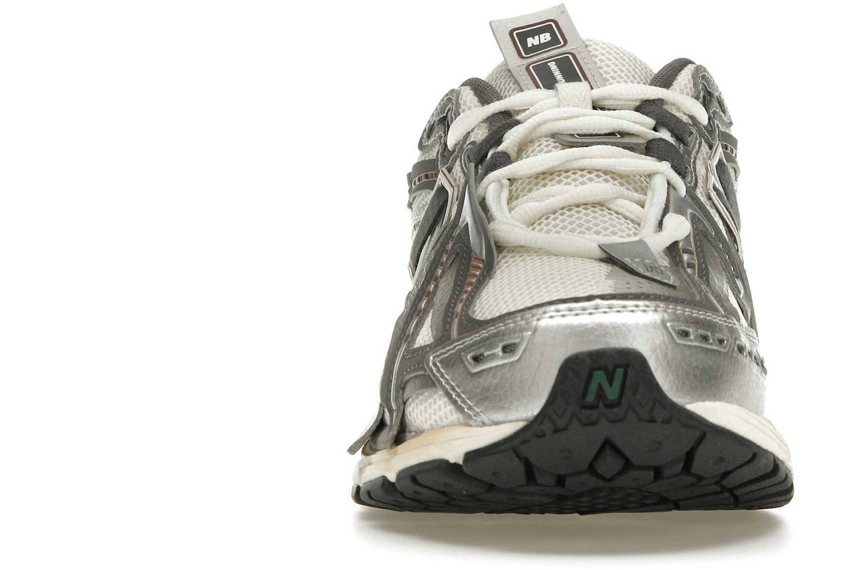 New Balance 1906A Tech Explosion